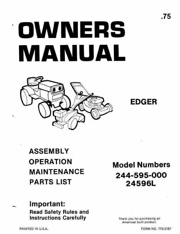 MTD Edger 244-595-000-page_pdf